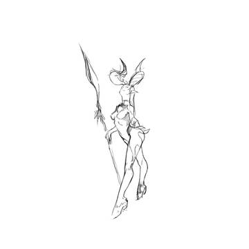 无题