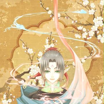 薫夢