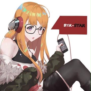 偏铝酸钠5