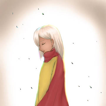 他校ごちゃ混ぜツイログ