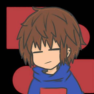 Frisk
