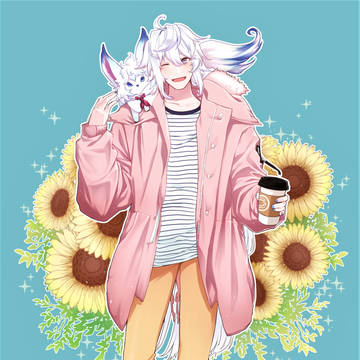 マーリン