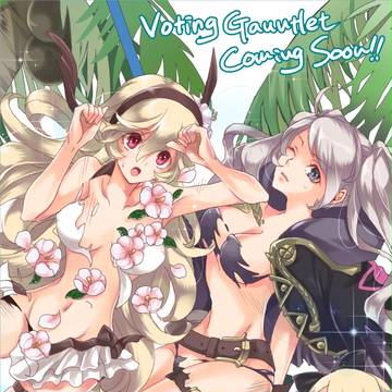 ファイアーエムブレムヒーローズ ログ2