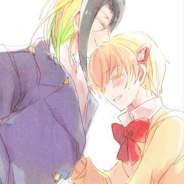 ネウロまとめ