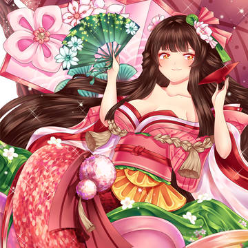 椒图