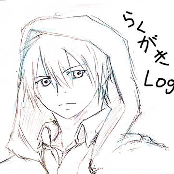 ｒｋｇｋ