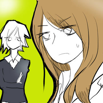 れんしゅう