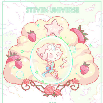 pearl