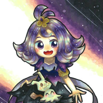 古代のプリンセス