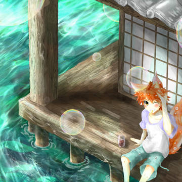 イラスト　1