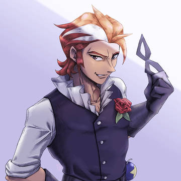 Caspian