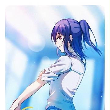 无题