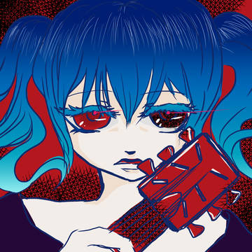 好きなの