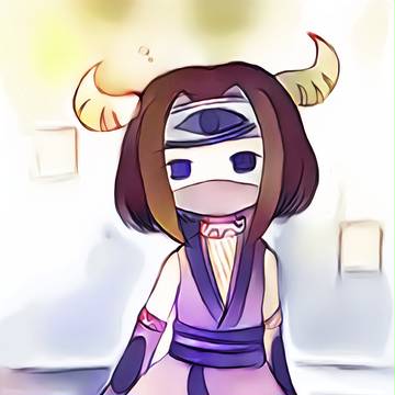 みきたん