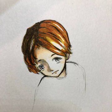 (σﾟ∀ﾟ)σ