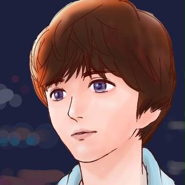 君の幸せを