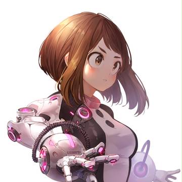 URAVITY