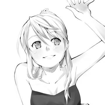 ウィンリィ