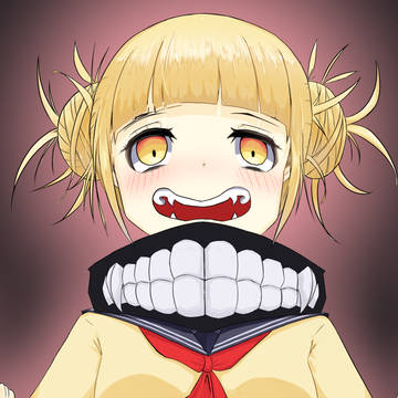 Toga