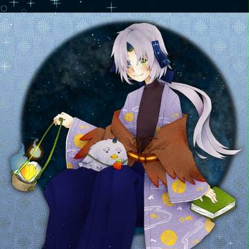 【えんもの】風鈴【四世代目】