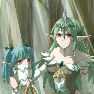 リクエスト