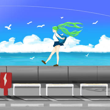 无题
