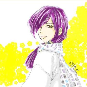 しんかんかく派☆すこし