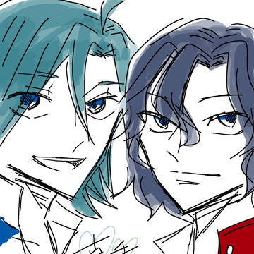 真手ワンドロまとめ