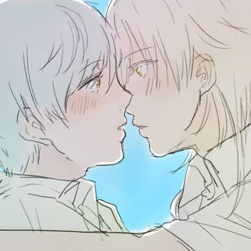 つるいちまとめ3