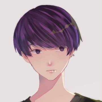 アイコンの子