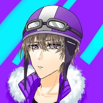 実況者さん詰め