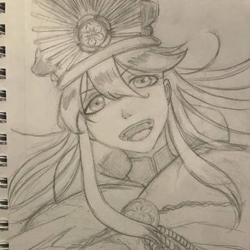 Nobunaga
