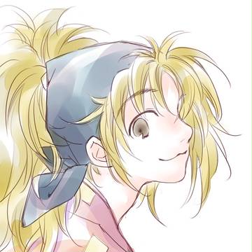 ごちゃまぜ 2