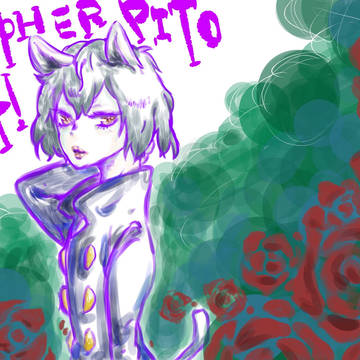 ピトー