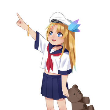 6个1