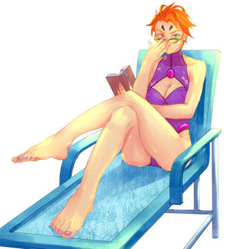 Moira