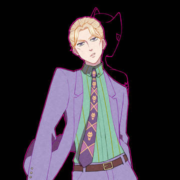 KIRA