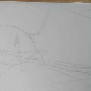 落描きまとめ