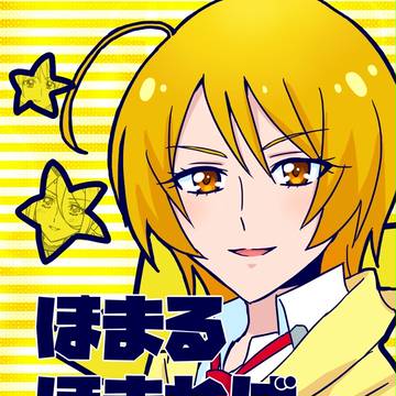 pixivMARKET　新刊サンプル