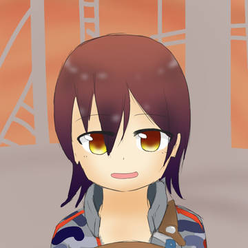 ロボ子さん