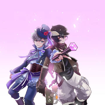 无题