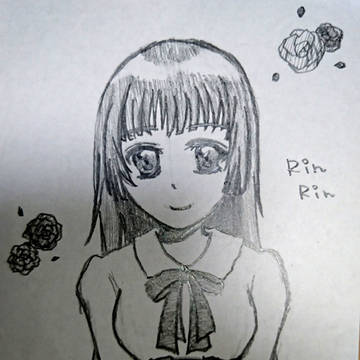 20180602