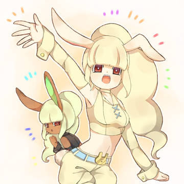 ツイログまとめ13