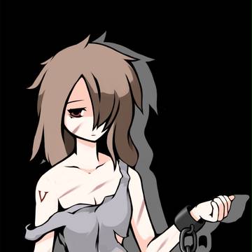 オリジナル04