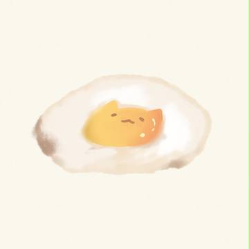 练习