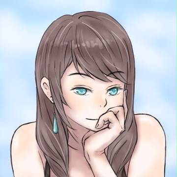 夏