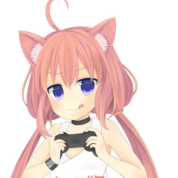 ひなたちゃん