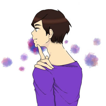 ＭＪ