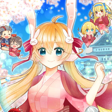 修学旅行！？イクラ組！