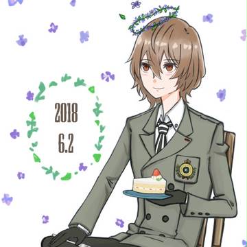06.02